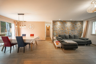 achat maison billom 63160