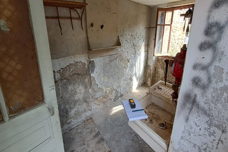 achat maison billom 63160