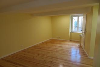 achat maison billom 63160