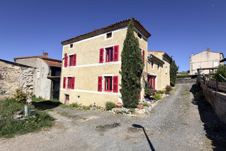 achat maison billom 63160