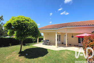 achat maison billom 63160