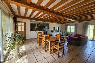 achat maison billom 63160