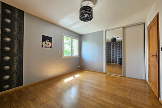 achat maison billom 63160