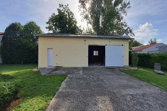 achat maison billom 63160