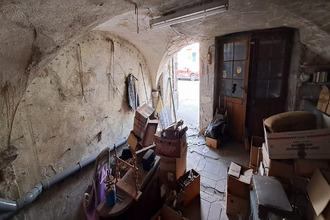 achat maison billom 63160