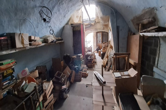 achat maison billom 63160