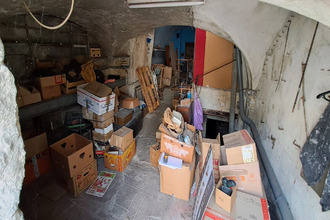 achat maison billom 63160