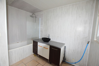 achat maison billy 03260