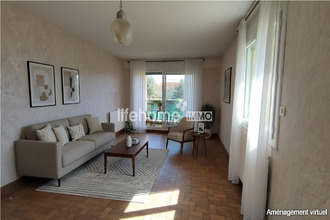 achat maison billy 03260