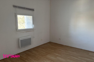 achat maison billy 03260