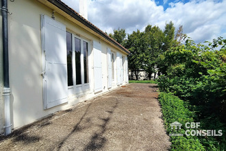 achat maison billy 03260