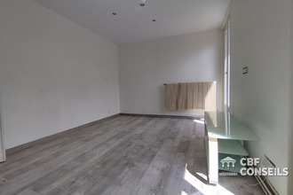 achat maison billy 03260