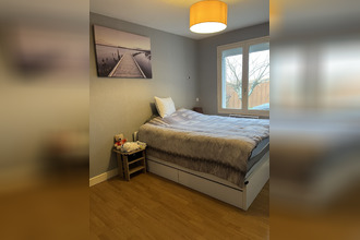 achat maison billy 03260
