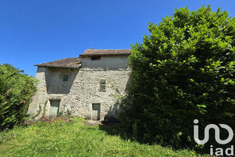 achat maison billy 03260