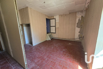 achat maison billy 03260
