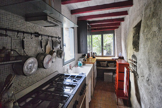 achat maison billy 03260