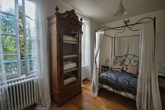 achat maison billy 03260