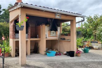 achat maison billy 41130