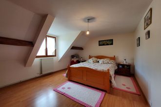 achat maison billy 41130