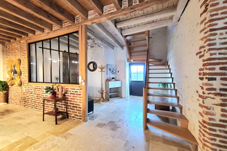 achat maison billy 41130