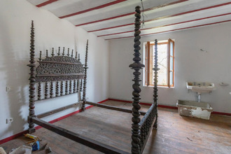 achat maison billy 41130