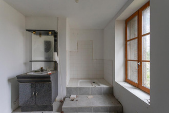 achat maison billy 41130