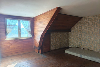 achat maison billy 41130