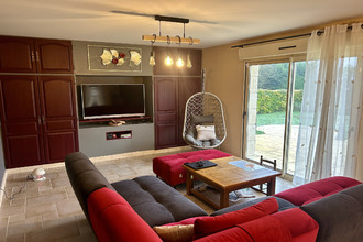 achat maison billy 41130