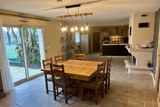 achat maison billy 41130