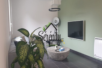 achat maison billy-berclau 62138