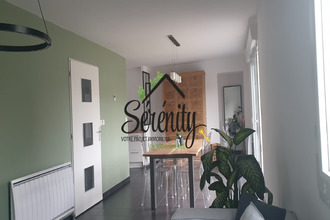 achat maison billy-berclau 62138