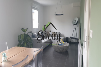 achat maison billy-berclau 62138