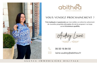 achat maison billy-berclau 62138