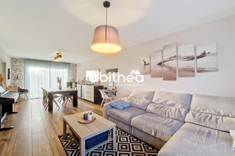 achat maison billy-berclau 62138