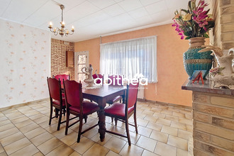 achat maison billy-berclau 62138