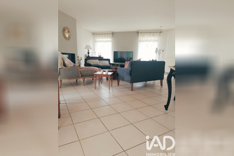 achat maison billy-berclau 62138