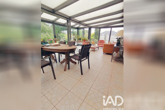 achat maison billy-berclau 62138