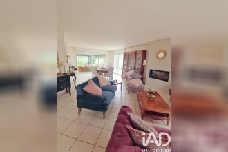 achat maison billy-berclau 62138