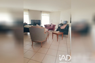 achat maison billy-berclau 62138