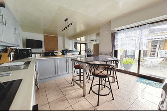 achat maison billy-berclau 62138