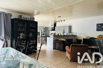 achat maison billy-berclau 62138