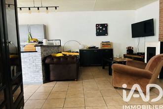 achat maison billy-berclau 62138