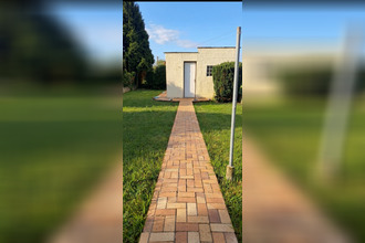 achat maison billy-berclau 62138