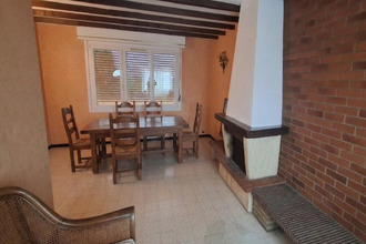 achat maison billy-berclau 62138