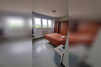 achat maison billy-berclau 62138