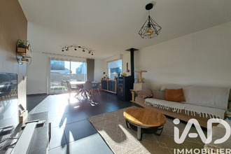 achat maison billy-berclau 62138