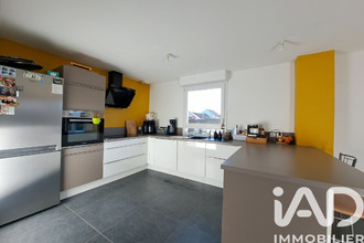 achat maison billy-berclau 62138