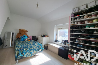 achat maison billy-berclau 62138