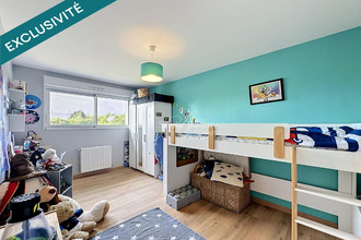 achat maison billy-berclau 62138