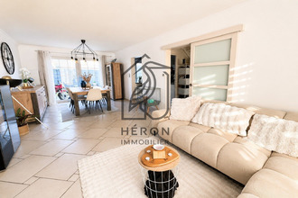 achat maison billy-berclau 62138